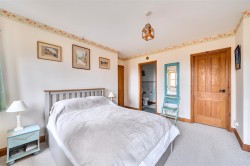 Images for Bridle Cottage, Hamdon Stables, Park Lane, Montacute