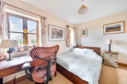 Images for Bridle Cottage, Hamdon Stables, Park Lane, Montacute