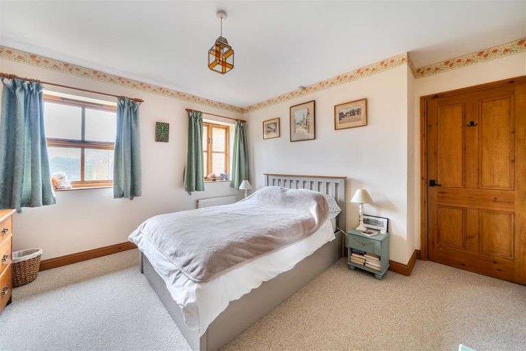 Images for Bridle Cottage, Hamdon Stables, Park Lane, Montacute