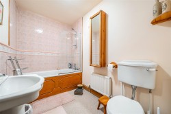 Images for Bridle Cottage, Hamdon Stables, Park Lane, Montacute