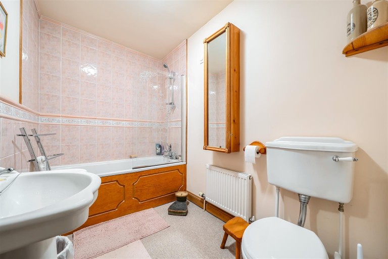 Images for Bridle Cottage, Hamdon Stables, Park Lane, Montacute