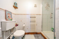 Images for Bridle Cottage, Hamdon Stables, Park Lane, Montacute