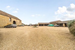 Images for Bridle Cottage, Hamdon Stables, Park Lane, Montacute