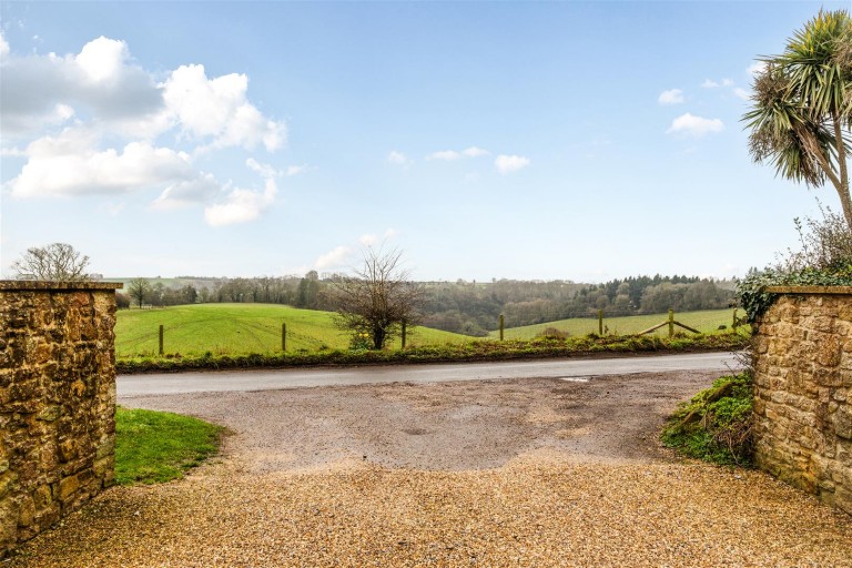 Images for Bridle Cottage, Hamdon Stables, Park Lane, Montacute