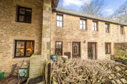 Images for Bridle Cottage, Hamdon Stables, Park Lane, Montacute