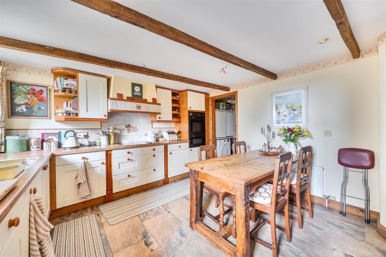 Images for Bridle Cottage, Hamdon Stables, Park Lane, Montacute