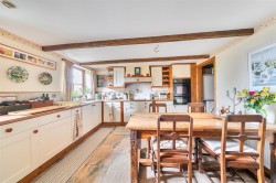 Images for Bridle Cottage, Hamdon Stables, Park Lane, Montacute