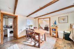 Images for Bridle Cottage, Hamdon Stables, Park Lane, Montacute