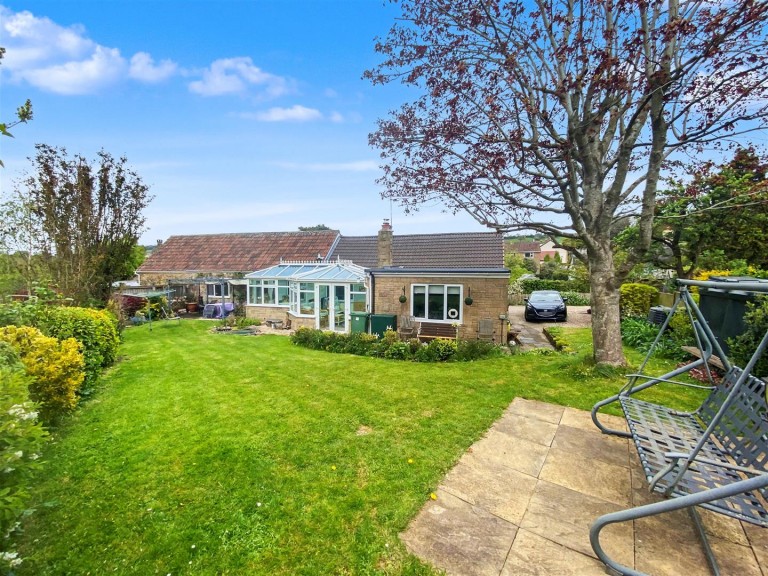 Images for Moor Lane, Hardington Moor, Yeovil