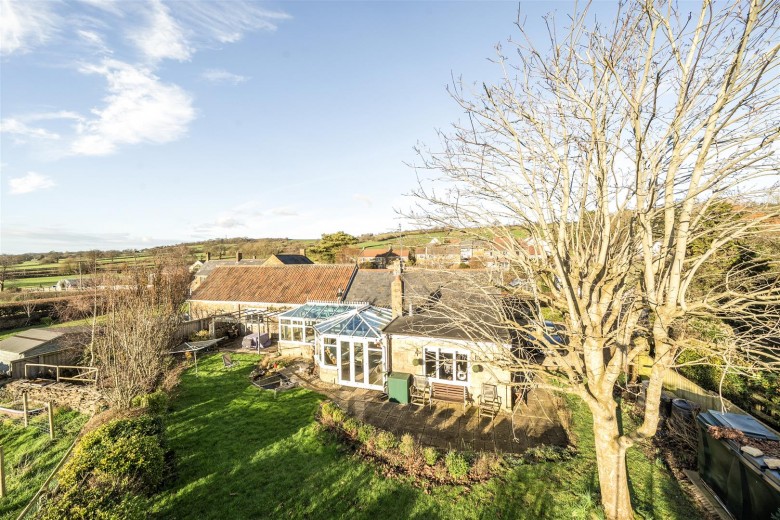 Click the photo for more details of Moor Lane, Hardington Moor, Yeovil