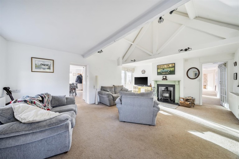 Images for Moor Lane, Hardington Moor, Yeovil