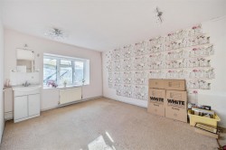 Images for Moor Lane, Hardington Moor, Yeovil