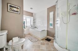 Images for Moor Lane, Hardington Moor, Yeovil