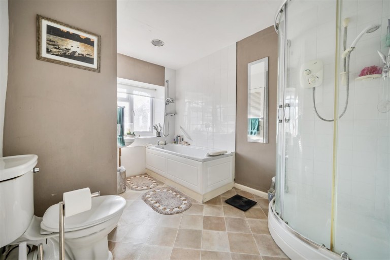 Images for Moor Lane, Hardington Moor, Yeovil