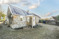 Images for Moor Lane, Hardington Moor, Yeovil