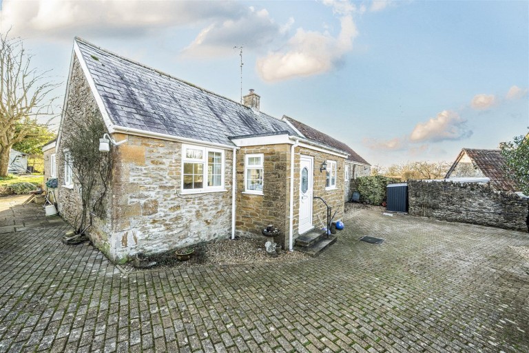 Images for Moor Lane, Hardington Moor, Yeovil