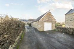 Images for Moor Lane, Hardington Moor, Yeovil