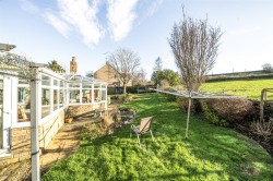 Images for Moor Lane, Hardington Moor, Yeovil