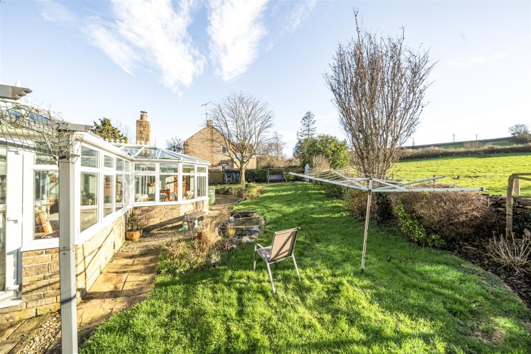 Images for Moor Lane, Hardington Moor, Yeovil