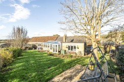 Images for Moor Lane, Hardington Moor, Yeovil