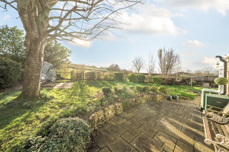 Images for Moor Lane, Hardington Moor, Yeovil