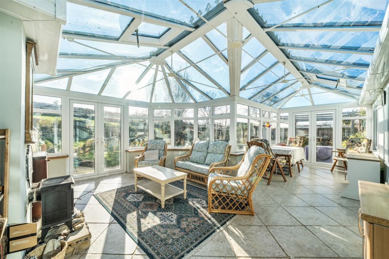 Images for Moor Lane, Hardington Moor, Yeovil