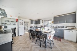 Images for Moor Lane, Hardington Moor, Yeovil