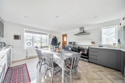 Images for Moor Lane, Hardington Moor, Yeovil