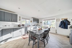 Images for Moor Lane, Hardington Moor, Yeovil