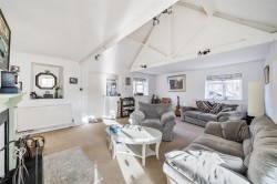 Images for Moor Lane, Hardington Moor, Yeovil