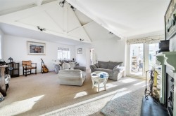 Images for Moor Lane, Hardington Moor, Yeovil