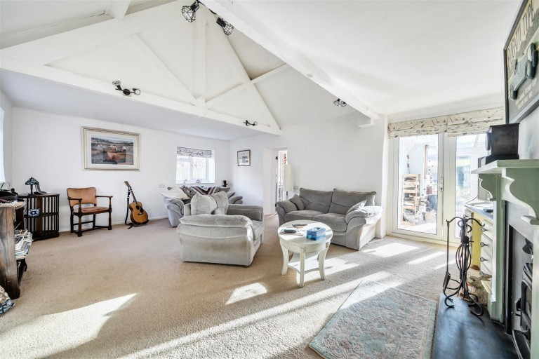 Images for Moor Lane, Hardington Moor, Yeovil