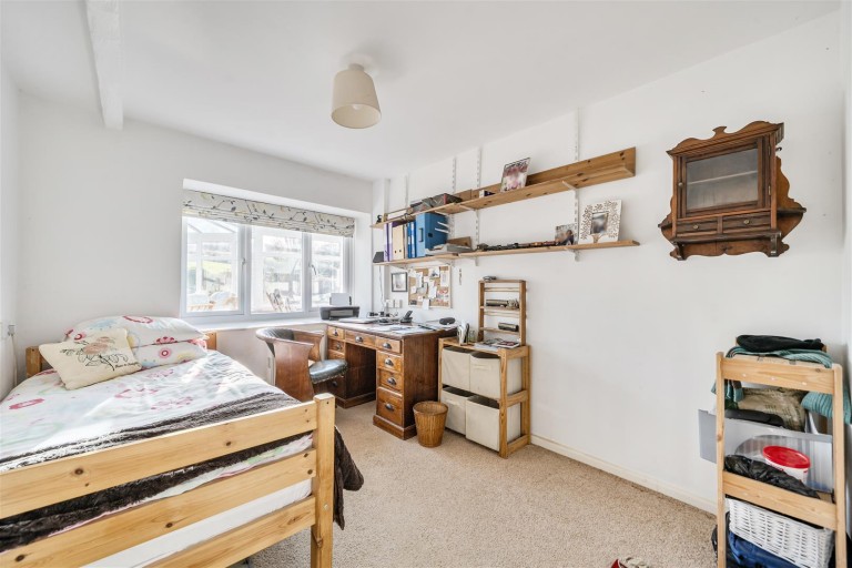 Images for Moor Lane, Hardington Moor, Yeovil