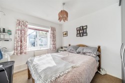 Images for Moor Lane, Hardington Moor, Yeovil