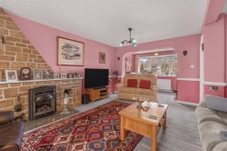 Images for Hazeldene Gardens, Banbury