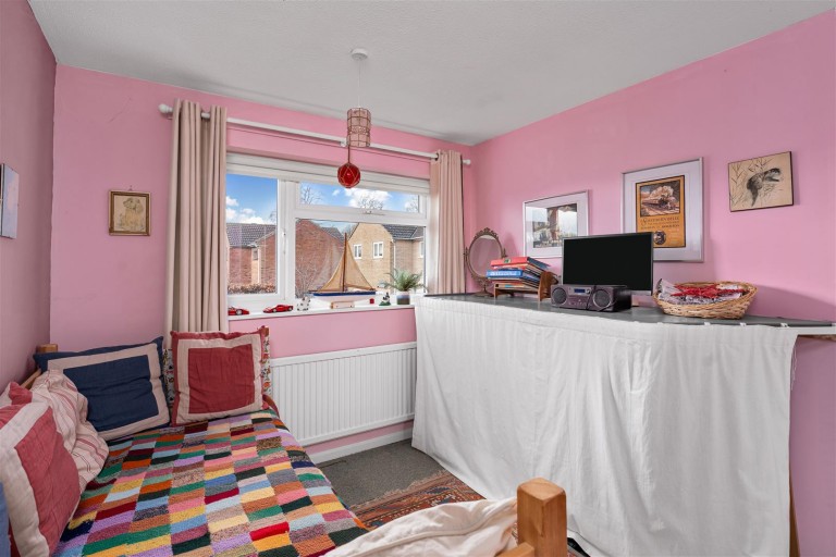 Images for Hazeldene Gardens, Banbury