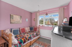 Images for Hazeldene Gardens, Banbury