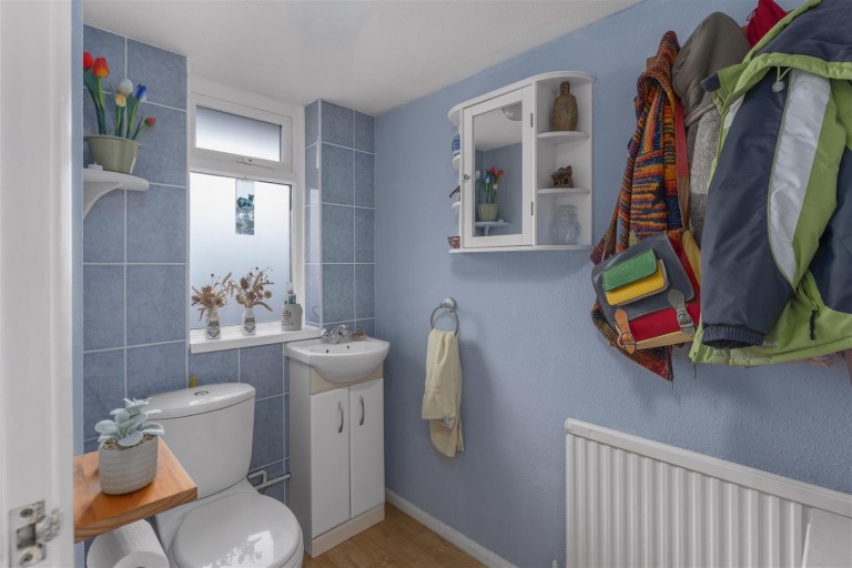 Images for Hazeldene Gardens, Banbury