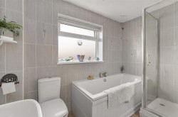 Images for Hazeldene Gardens, Banbury