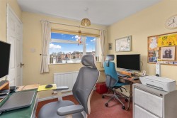 Images for Hazeldene Gardens, Banbury