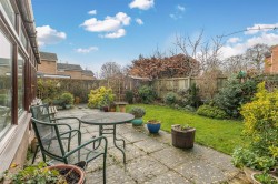 Images for Hazeldene Gardens, Banbury