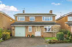 Images for Hazeldene Gardens, Banbury