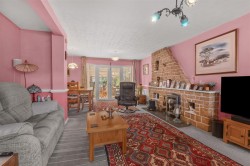 Images for Hazeldene Gardens, Banbury