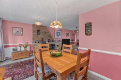 Images for Hazeldene Gardens, Banbury