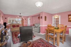 Images for Hazeldene Gardens, Banbury