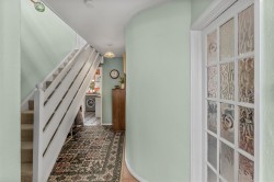 Images for Hazeldene Gardens, Banbury