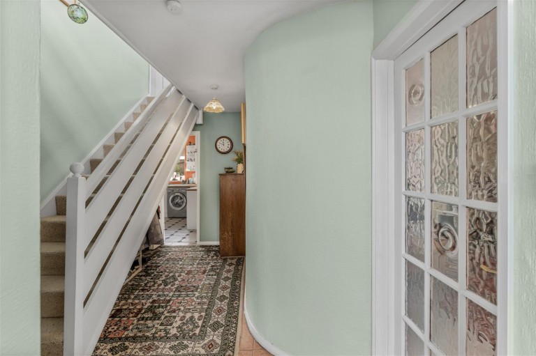 Images for Hazeldene Gardens, Banbury