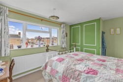 Images for Hazeldene Gardens, Banbury
