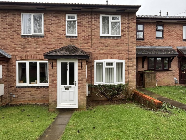 Click the photo for more details of Winchelsea Close, Banbury