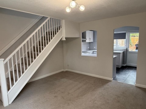 Click the photo for more details of Winchelsea Close, Banbury